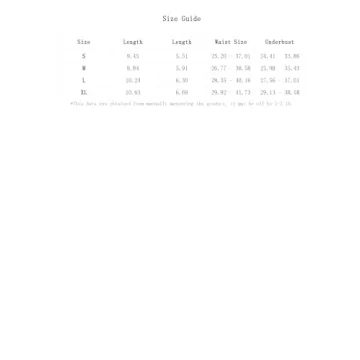 Verdusa Women's Floral Mesh Lingerie Set for Romance