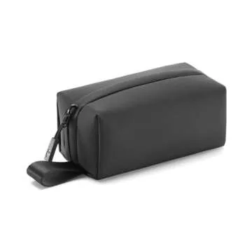DJI Osmo Pocket 3 Bag for Accessories & Travel Protection