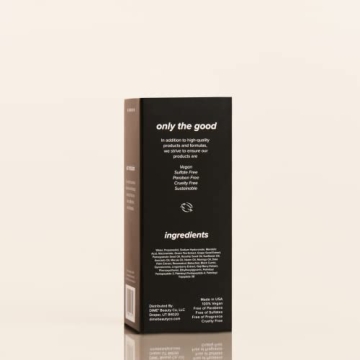 DIME Beauty TBT Serum - Anti-Aging Hydrating Face Serum