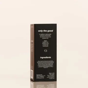 DIME Beauty TBT Serum - Anti-Aging Hydrating Face Serum