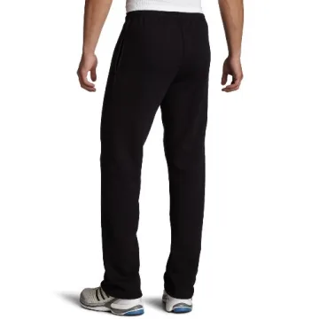 Russell Athletic Dri-Power Fleece Pants for Men
