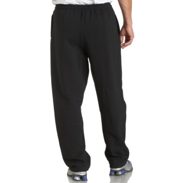 Russell Athletic Dri-Power Fleece Pants for Men