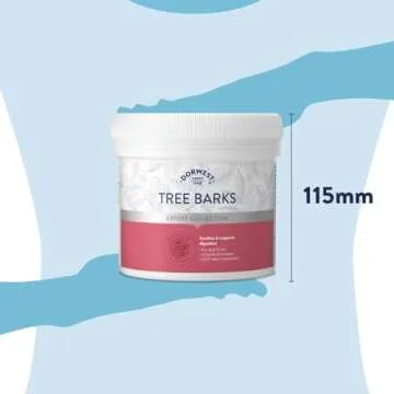 Natural Digestive Aid for Dogs and Cats 200 g