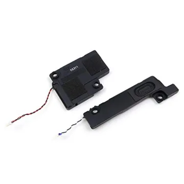 Lenovo IdeaPad Speaker Replacement Set for Quality Sound