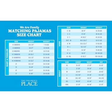 Glow Mummy Halloween Pajama Set - 3T Toddler Size