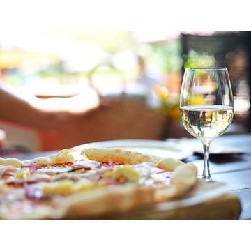 Ariel Vineyards Chardonnay Dealcoholized Wine - Bundled by Louisiana Pantry (Chardonnay, 2 Pack)