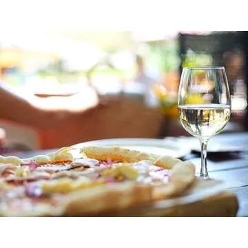 Ariel Vineyards Chardonnay Dealcoholized Wine - Bundled by Louisiana Pantry (Chardonnay, 2 Pack)