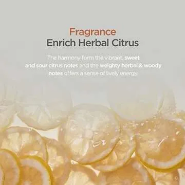 AYUNCHE Enrich Bonding Hair Cream | Ultimate Repair & Shine