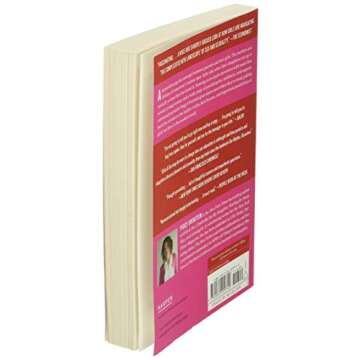 Girls & Sex: Navigating the Complicated New Landscape