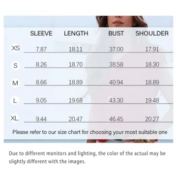 Hixiaohe Crochet Chunky Knit Sleeveless Vest for Women