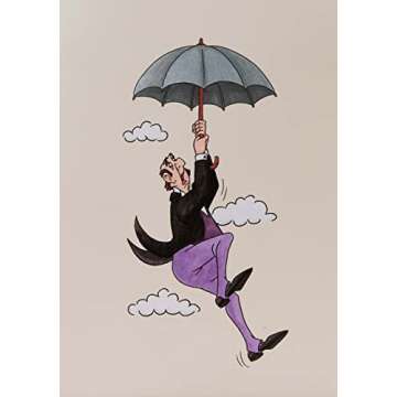 Loungefly Disney The Aristocats Marie House Mini Backpack