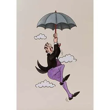 Loungefly Disney The Aristocats Marie House Mini Backpack