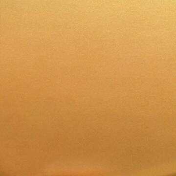 6 oz Modern Masters ME659 Olympic Gold Metallic Paint Collection, Satin Water-Based Decorative Metallic Paint