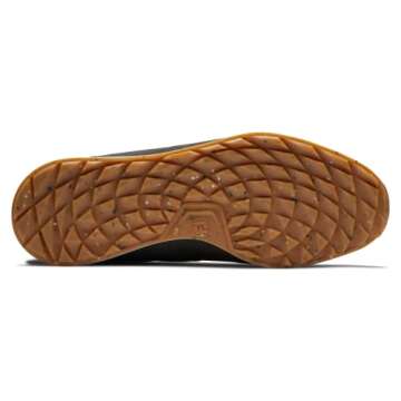 FootJoy Men’s Contour Jogger Golf Shoe - Comfort & Style