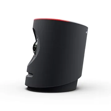 Logitech Mevo Plus Live Event Camera for Streamers