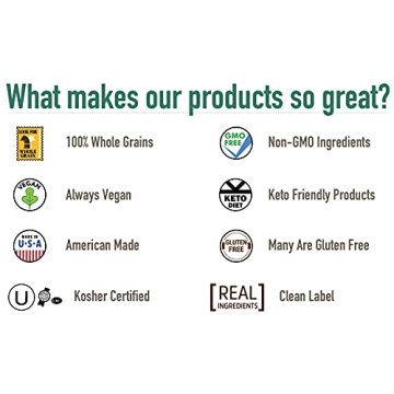 Pereg Spicy Panko Bread Crumbs for Crunchy Breading