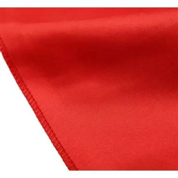 Vintage 1950s Gold Tulle Ballet Petticoat - Dressever