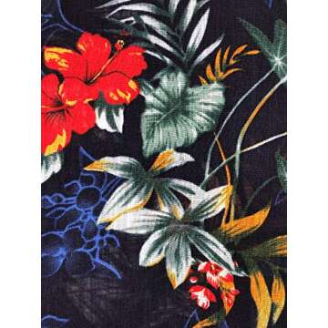 Moss Rose Women Summer Bikini Kimono Bathing Suit Cover Ups for Swimwear