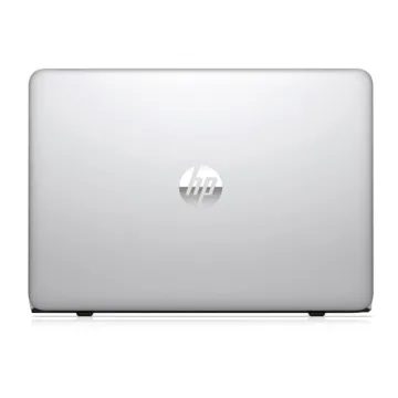 Powerful HP Elitebook 745 G3 14-inch Laptop - Renewed