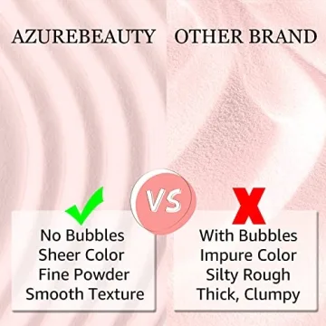Complete AZUREBEAUTY Dip Powder Nail Kit with 20 Colors