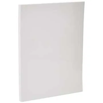 Ranger Alcohol Ink Cardstock Gloss Finish 20 Sheets 4.25x5.5