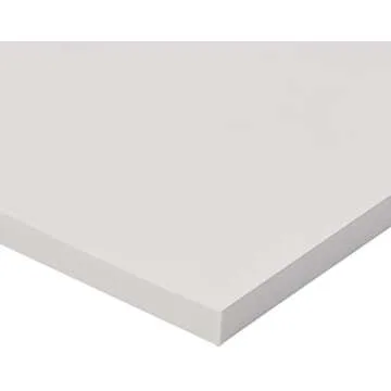 Ranger Alcohol Ink Cardstock Gloss Finish 20 Sheets 4.25x5.5