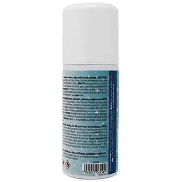 PME SUGARCRAFT Edible Glaze Spray 100ml