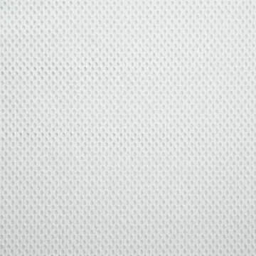 Delta Children Twinkle Stars Breathable Baby Bed Crib Mattress and Toddler with Removable/Machine Washable Cover - GREENGUARD Gold – Waterproof Sustainably Sourced Core Fiber Core, White