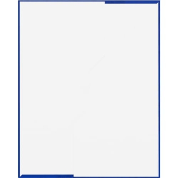 Kettle Brand Potato Chips Variety Pack 10 oz for All