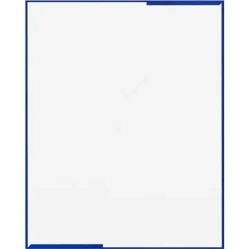 Kettle Brand Potato Chips Variety Pack 10 oz for All