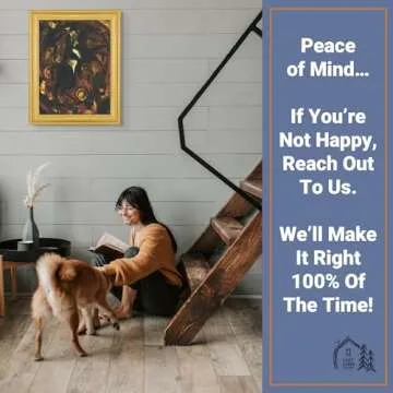 Lost Cabin Circus Rider One by Ernst Ludwig Kirchner | Canvas in Gold Beveled Frame | Fine Artwork Painting Reproduction | Framed Wall Art Decor Poster Gift | Image: 18x24 Frame: 22x28