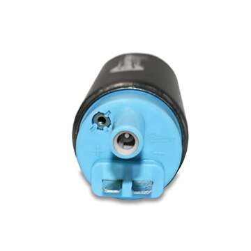 QFS oem In-Tank Fuel Pump Replacement for KTM 1290 Super Duke/Super Adventure, 2005-2021, oem 60307088000, 60307088100, 61007088200, 61007088400, 61007088000, 61007088100