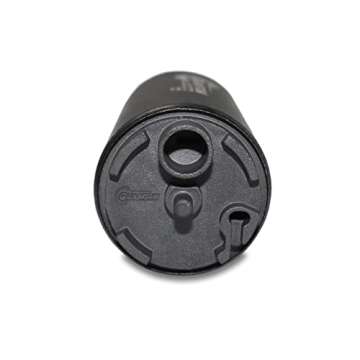 QFS oem In-Tank Fuel Pump Replacement for KTM 1290 Super Duke/Super Adventure, 2005-2021, oem 60307088000, 60307088100, 61007088200, 61007088400, 61007088000, 61007088100