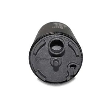 QFS oem In-Tank Fuel Pump Replacement for KTM 1290 Super Duke/Super Adventure, 2005-2021, oem 60307088000, 60307088100, 61007088200, 61007088400, 61007088000, 61007088100