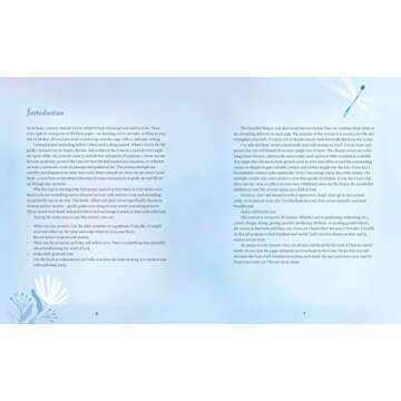 Prayer Journal for Women Inspiring Faith and Reflection