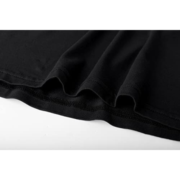 Stylish Long Sleeve Crop Top for Women - Cute & Comfortable