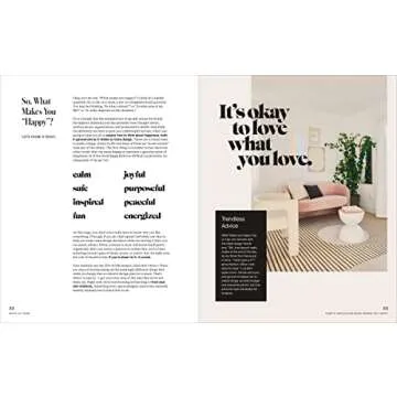 Right at Home: How Good Design Is Good for the Mind - An Interior Design Book