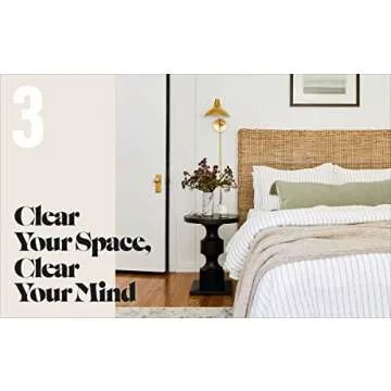 Explore Good Design for a Healthy Mind - Interior Book