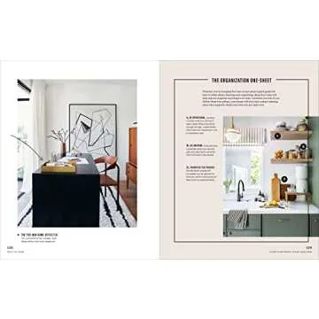 Explore Good Design for a Healthy Mind - Interior Book