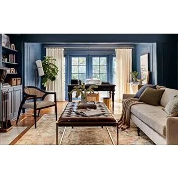 Explore Good Design for a Healthy Mind - Interior Book