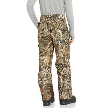 Arctix Snow Sports Cargo Pants