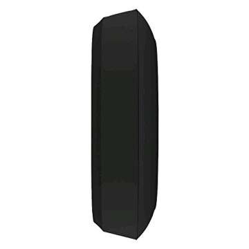 Verizon MiFi 7730L - Dependable Jetpack Mobile Hotspot for Travel and Work