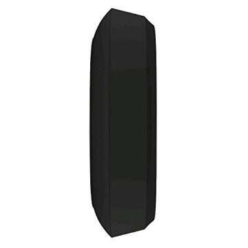 Verizon MiFi 7730L Jetpack Hotspot - Fast & Reliable Internet