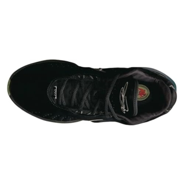 Nike Lebron XXI Men's Basketball Shoes - Size 12