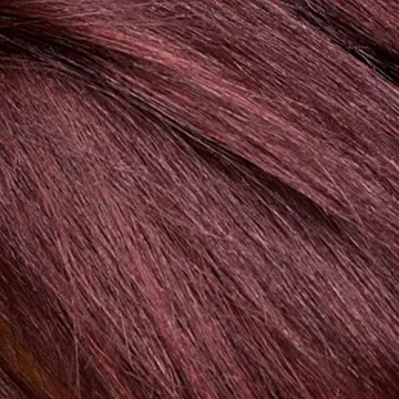 L'Oreal Paris Auburn Toning Gloss for Vibrant Shine