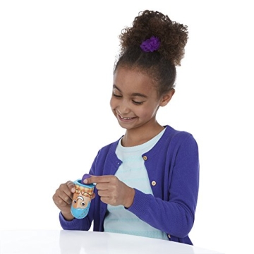 Play-Doh Crazy Cuts Fun for Creative Kids