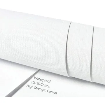 Stunning Bow Wall Art Decor for Nursery and Kids' Room