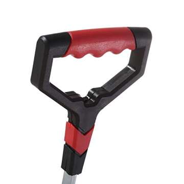 MYSUB Mug Press Machine with 2 Detachable Transfer Sublimation Mats for 7oz-18oz Mug Glass Cans Mug Press, Heat Press Machine, Mug Heat Press for Sublimation Blanks Mug for 8oz-18oz Mugs Tumblers