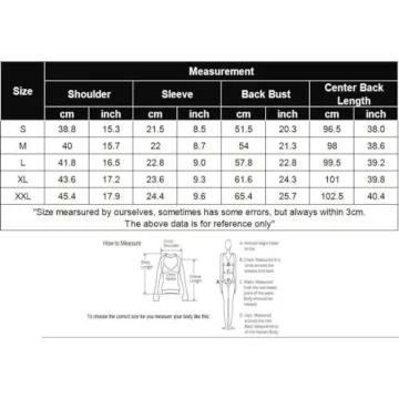 Ekouaer Green Floral Cotton Nightgown - Women’s Duster