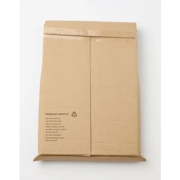 Barbie Women's Short Sleeve T-Shirt in Black Graphic Tee